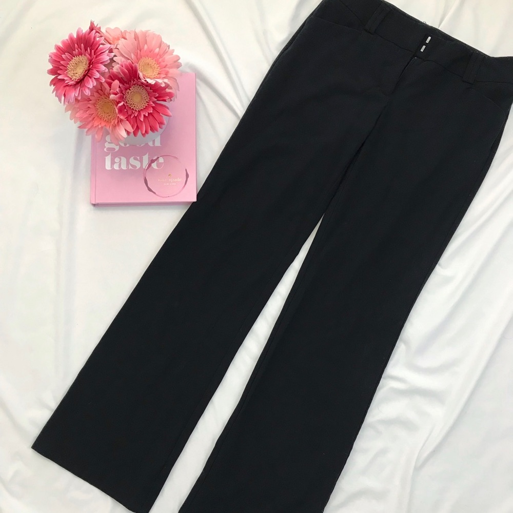 New York & Co dress pants 2